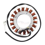 Stator For Kohler 7000 Series KT715 KT725 KT730 KT735 KT740 KT745 Ohc TH16 TH18. Fixed Price $35.99.