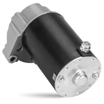 Starter Motor For Craftsman GT6000 917.270810 917.271821 Lawn Tractor 16-22HP. Fixed Price $46.99.