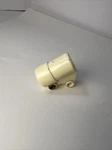 Toro 2100 S-2P Trimmer Throttle Bracket. Fixed Price $7.64.