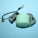 Ignition Coil Lawn-boy Series Iron /c Horse 580184 582463 58019 582396. Fixed Price $21.99.