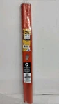 Cub Cadet 46" Cut 2 Blade Set Low Lift Tractor Mowers S-shape Riding. Fixed Price $35.00.
