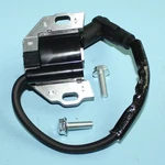 Ignition Coil For Ariens Edge/apex Limited Edition 52"/60" 915285 991590. Fixed Price $18.99.