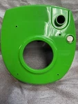 Nos -nla Genuine Lawn Boy Fuel Tank Val Shroud 684413 / 683900 693907 683256. Fixed Price $120.00.