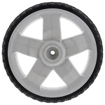 Toro 137-4837 11" Wheel Assembly 20339 20378 20959 21329 Recycler Lawn Mower. Fixed Price $33.95.
