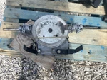 Tecumseh Hydrostatic Craftsman Riding Mower Transaxle Transmission 6292-P1. Fixed Price $169.96.