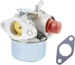 Carburetor For Lawn-boy 10356 10357 10358 Silver Series Walk-behind Mower. Fixed Price $16.98.