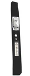 New Arnold 490-100-0033 Poulan Ayp 20" Blade Mower Oem 145106/752233 4460994. Fixed Price $10.99.