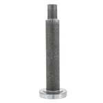 Toro 115-2642 Spindle Shaft Titan 36 ZX6050 ZX6030 ZX6020 ZX6000. Fixed Price $51.95.