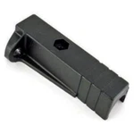 746-0883 Throttle Housing Yard Man 12A-989Q701 12AE469D755 31AE295-401 31AE285-4. Fixed Price $22.99.
