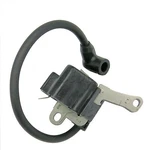Ignition Coil Module For Lawn Boy 6230 6262 6302 1986 1984 1985. Fixed Price $17.99.