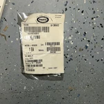 Toro Self Propelled Mower Transaxle Drive Belt. 5-4505 New Oem Part R-7. Fixed Price $13.56.