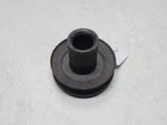 Husqvarna YTH1848XP Craftsman Engine Drive Pulley 532174607 /. Fixed Price $29.99.