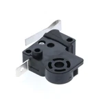 New Honda Oem 35120-Z8B-902 35120-Z8B-901 Lawn Mower Engine Stop Switch GCV160A0. Fixed Price $16.88.