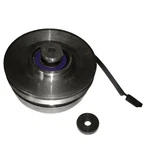 Pto Clutch With Wire Harness Fits Husqvarna WHF5219, WHT3615, WHT4817 Lawn Mower. Fixed Price $280.99.