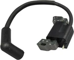 Ignition Coil Module For Troy Bilt TB220B Xp Lawn Mowers 12AVU2V3B66. Fixed Price $40.95.
