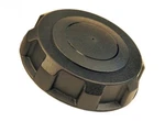 9650 Rotary Fuel Cap Multi Application Fits 483792 38591 88-3980. Fixed Price $22.25.