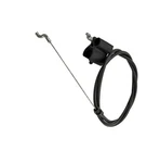 583547901 Mower Zone Control Cable Fit For Craftsman 9179993A Husqvarna HU625AWD. Fixed Price $12.99.