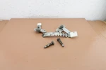 Lawn Boy R8237 Mower Oem Hight Adjuster. Fixed Price $12.99.