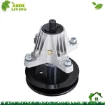 Spindle For Troy-bilt 54" 17ASFAC3066 Z54 17ARFACW066 17ARFACWA66 2021 2022 2023. Fixed Price $90.57.