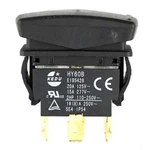 Ryobi - 994969001 Toggle Switch For RY48110, RY48111, RY48112. Fixed Price $39.35.