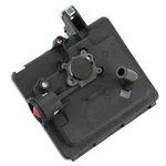 795259 Air Cleaner Primer Base For Briggs Stratton 792040 & 692298. Fixed Price $9.49.