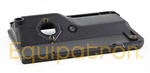 Briggs & Stratton 710226 Air Cleaner Base - Genuine Replacement Part. Fixed Price $43.46.