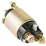 Starter Solenoid For Kubota Tractor G1800 G1900 B4200DT B5100DT B5100E B5200DT. Fixed Price $24.00.