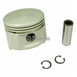 Piston 391285 For Briggs Stratton Engine Standard Size New. Fixed Price $37.63.