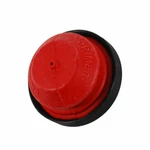 Oem Primer Bulb For Yard Machines 25B-52J1700 Edger. Fixed Price $7.99.