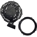 Pull Recoil Starter For Yard Machines 21 140CC 550EX 593959 591139 593961. Fixed Price $22.94.