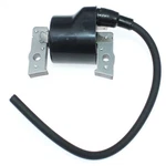 New John Deere Field Winding Coil AM121810 325 GT262 GT275 F710 265. Fixed Price $25.99.