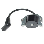 Ignition Coil For Gravely 911140 911196 911208 911216 911253 911270 911282. Fixed Price $25.99.