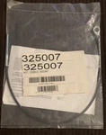 New Oem Murray 300341 Cable Kit Replaces Part # 325007MA. Fixed Price $14.09.