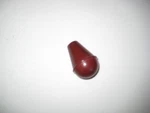 Jari Sickle Bar Mower Shift Knob Red. Fixed Price $29.95.