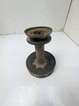 John Deere LT133 Engine Side Drive And Pto Pulley LT150 LT155 LT160 LT170 LT180. Fixed Price $39.99.