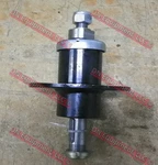 Rhino 00788456 Spindle Assembly For FA513/FA613 Finish Mowers New Replacement. Fixed Price $110.50.