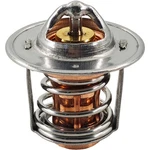 82 C Thermostat 15531-73011 15531-73013 For Kubota Engine D600 D640 D750 D722. Fixed Price $16.69.