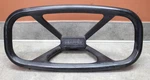 Snapper Rear Engine Rider 84319 - Steering Wheel 7051941. Fixed Price $99.00.