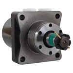 Wheel Motor Bobcat ZT-219-ZT228 2188126-01 John Deere TCA12678 737 757 Parker. Fixed Price $620.93.