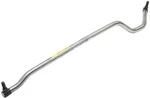 Genuine Husqvarna 532187799 Draglink 54" Vgt GT2254 GTH2254 GTH2554 Xp GTH2654. Fixed Price $68.47.