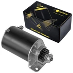 Starter For John Deere Z245 Z425 Z435 Z445 Z465 Z625 Z645 Z655 Eztrak Mower. Fixed Price $39.00.