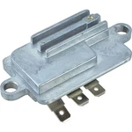 Voltage Regulator Bad Boy Compact-outlaw Bobcat 942406H Kawasaki 21066-7017 15A. Fixed Price $48.24.