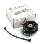 Electric Pto Clutch For Warner 5217-14, 521714, 5217-42, 521742, 5217-7, 52177. Fixed Price $123.99.