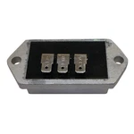 New Kohler Oem Regulator Rectifier 4140310-S Replaced By 2540337. Fixed Price $81.99.