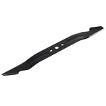 AB2100 21" Deck Blade For Ego Single Mulching Lawn Mower LM2100 LM2102SP AB2101. Fixed Price $25.99.
