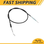 NO.351311/AT4-35131 Shift Cable Fit For Dr Power All Terrain. Fixed Price $15.49.