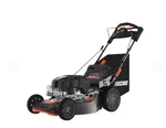 21" 190CC Briggs & Stratton Gas Self-propelled Lawn Mower Rwd 3-IN-1 LM-2119SP. Fixed Price $1018.79.