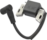 Ignition Coil Module For Husqvarna LC221A Mower, Model# 961450035 961450026. Fixed Price $23.66.