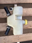 John Deere Z925A Z920M Z930M Z910 Z950M Hydraulic Reservoir TCA19594 Tank. Fixed Price $89.99.