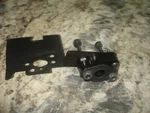 Homelite HB-100 Classic Intake Blower Part Only Bin 3. Fixed Price $8.99.